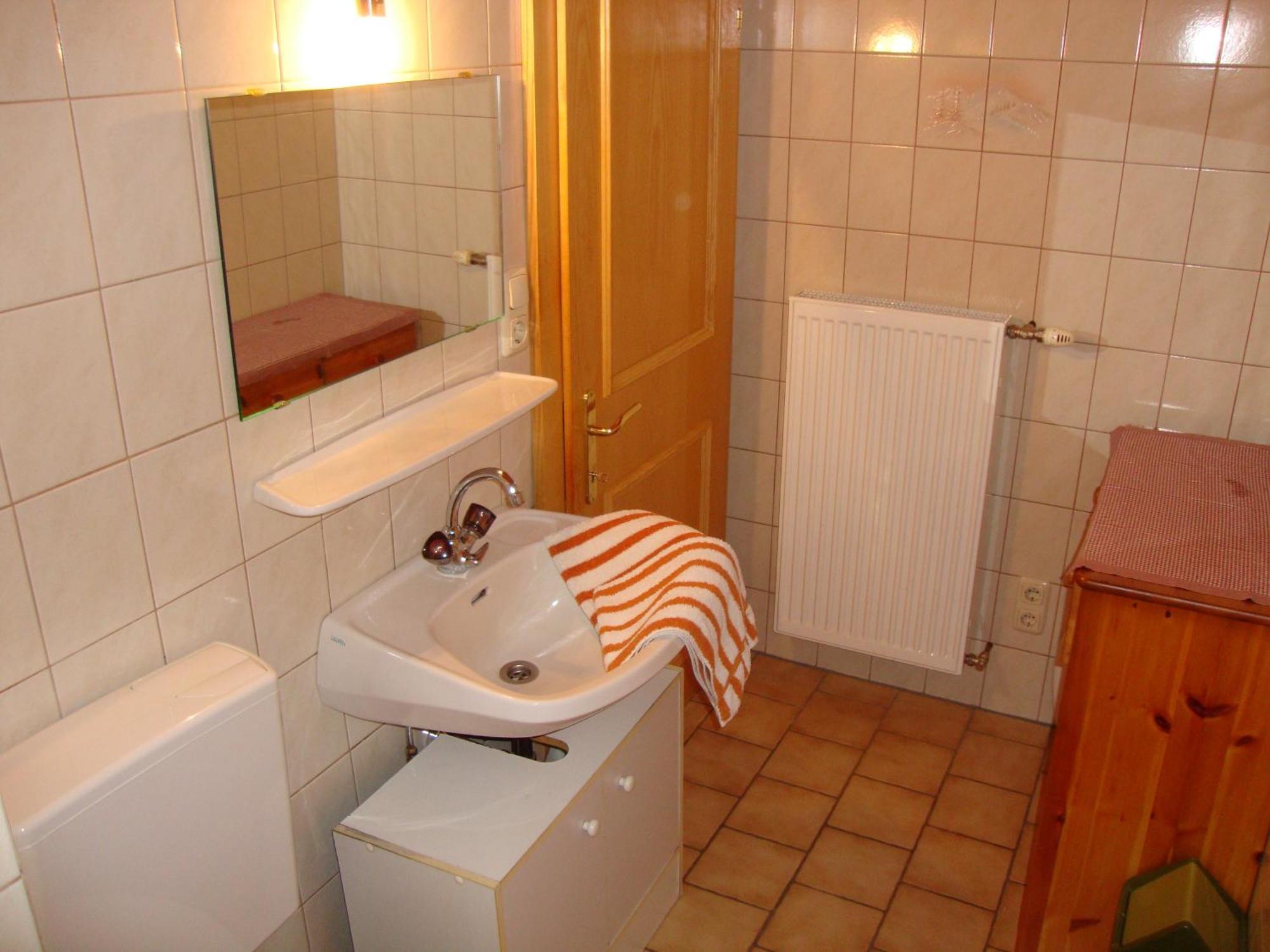 Alpenbauernhaus Vorderbrandthof Saalbach-Hinterglemm Kültér fotó