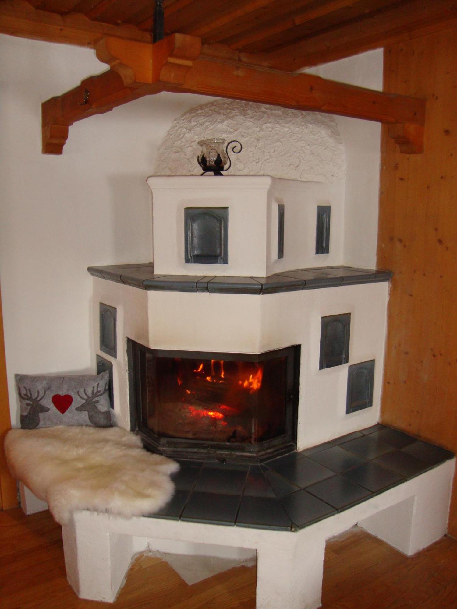 Alpenbauernhaus Vorderbrandthof Saalbach-Hinterglemm Kültér fotó