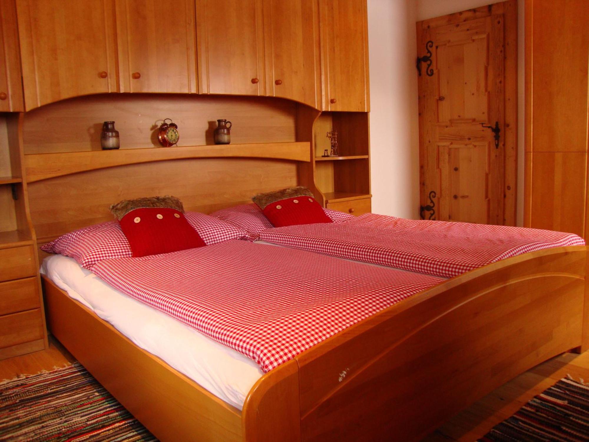 Alpenbauernhaus Vorderbrandthof Saalbach-Hinterglemm Kültér fotó
