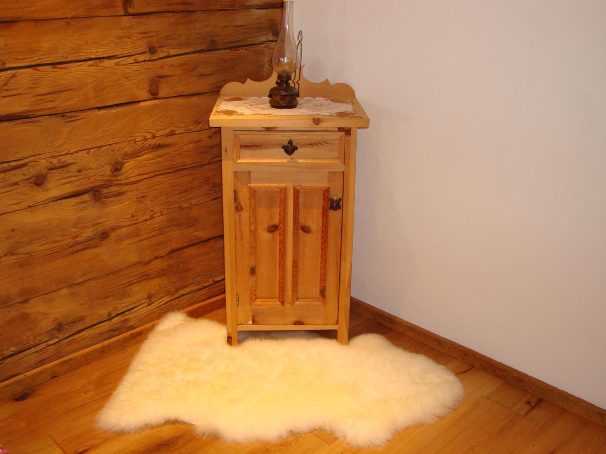 Alpenbauernhaus Vorderbrandthof Saalbach-Hinterglemm Kültér fotó